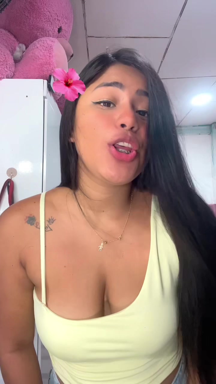 @Jahayrita🌹👑