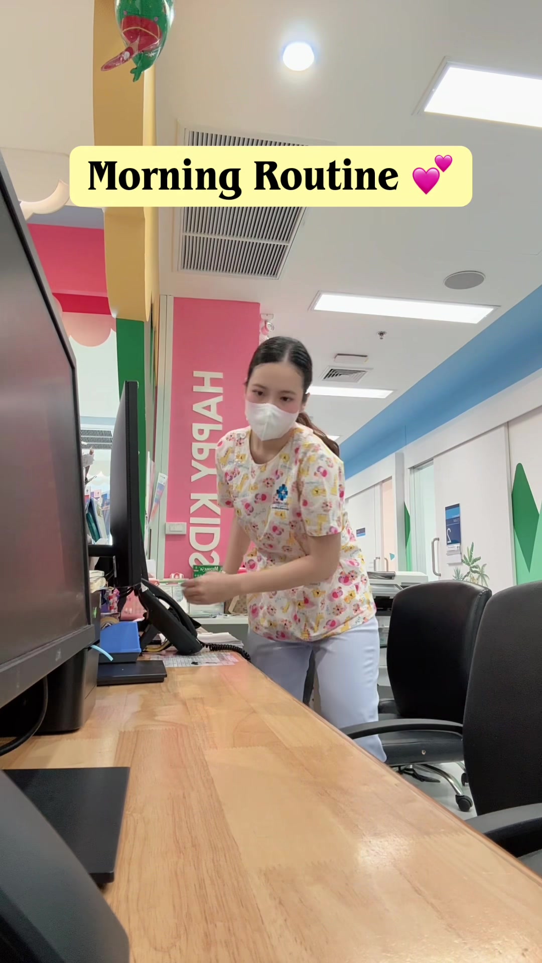 @ผิมผิม