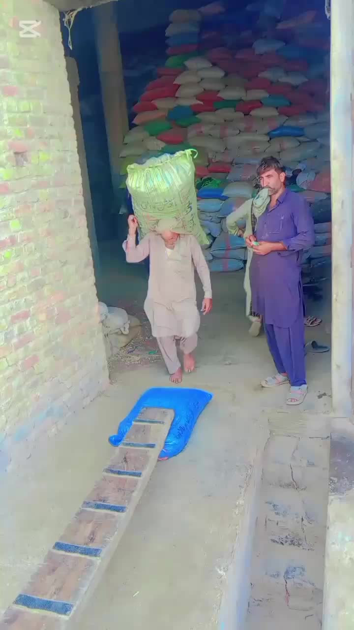 @Rashiddeenri301