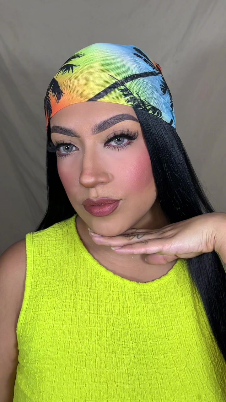 @MarianaLuna