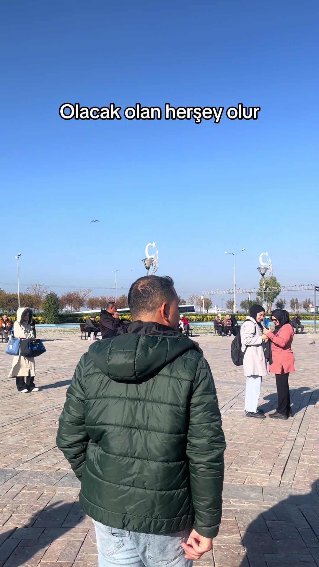 @Efee09🇹🇷