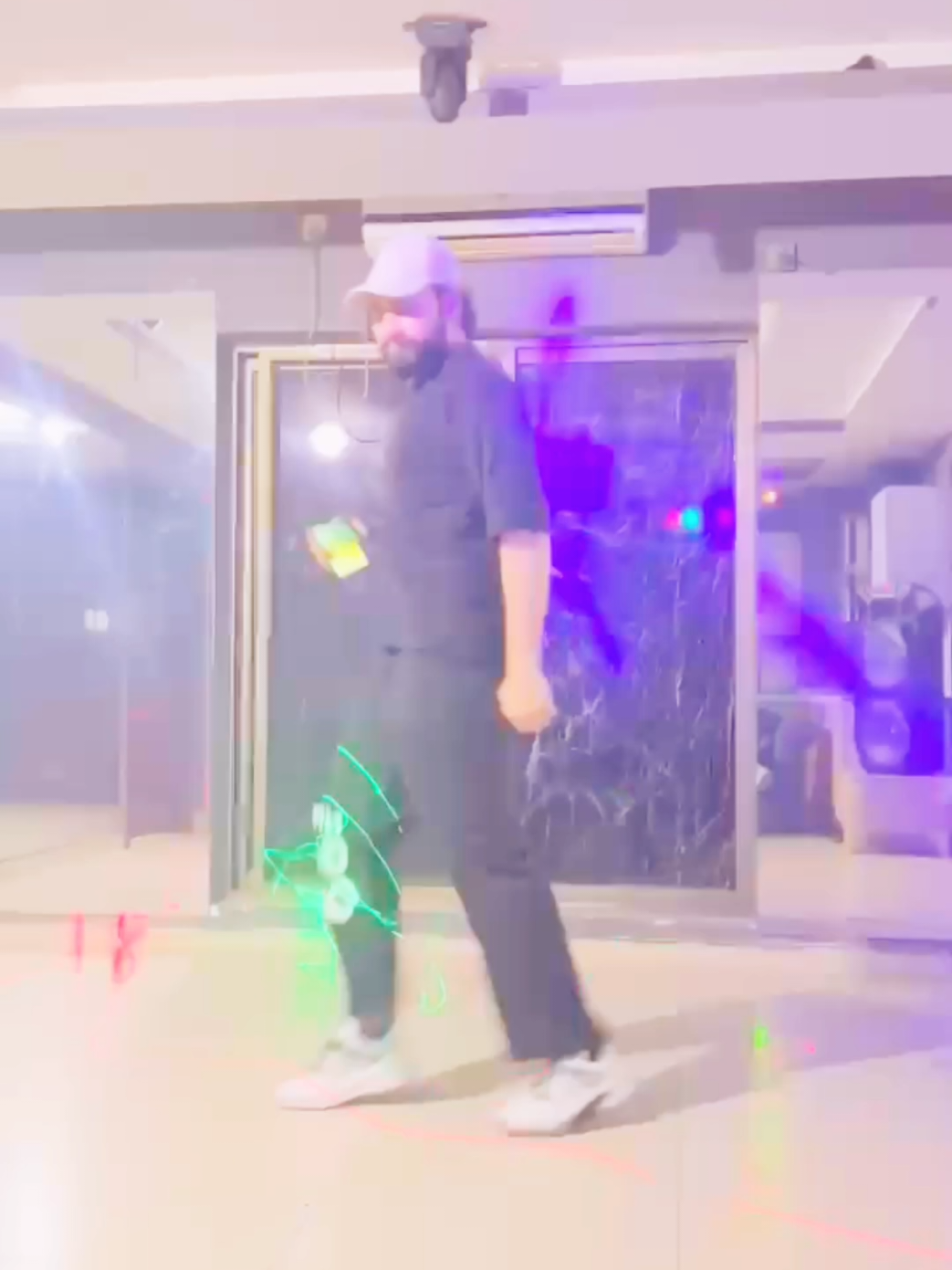 @💥DJ_ᏒᎧᎷᏋᎧ💥