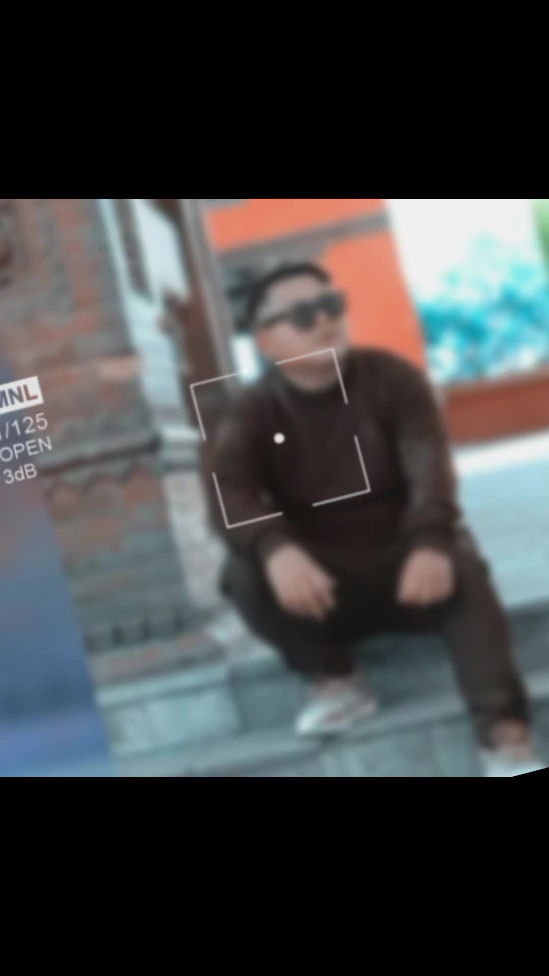 @K&acirc;m&agrave;l T&atilde;m&aring;&ntilde;g