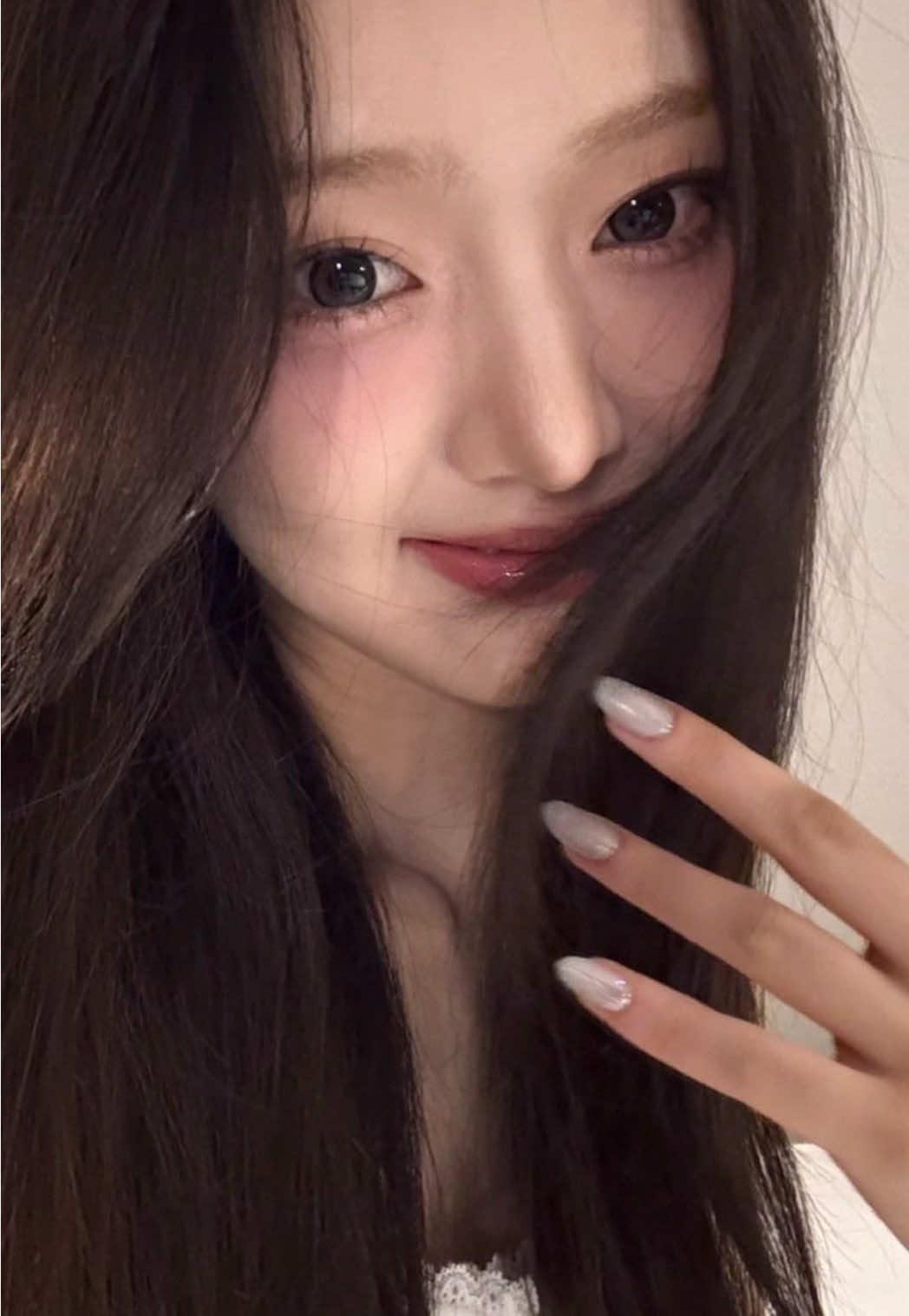 @່