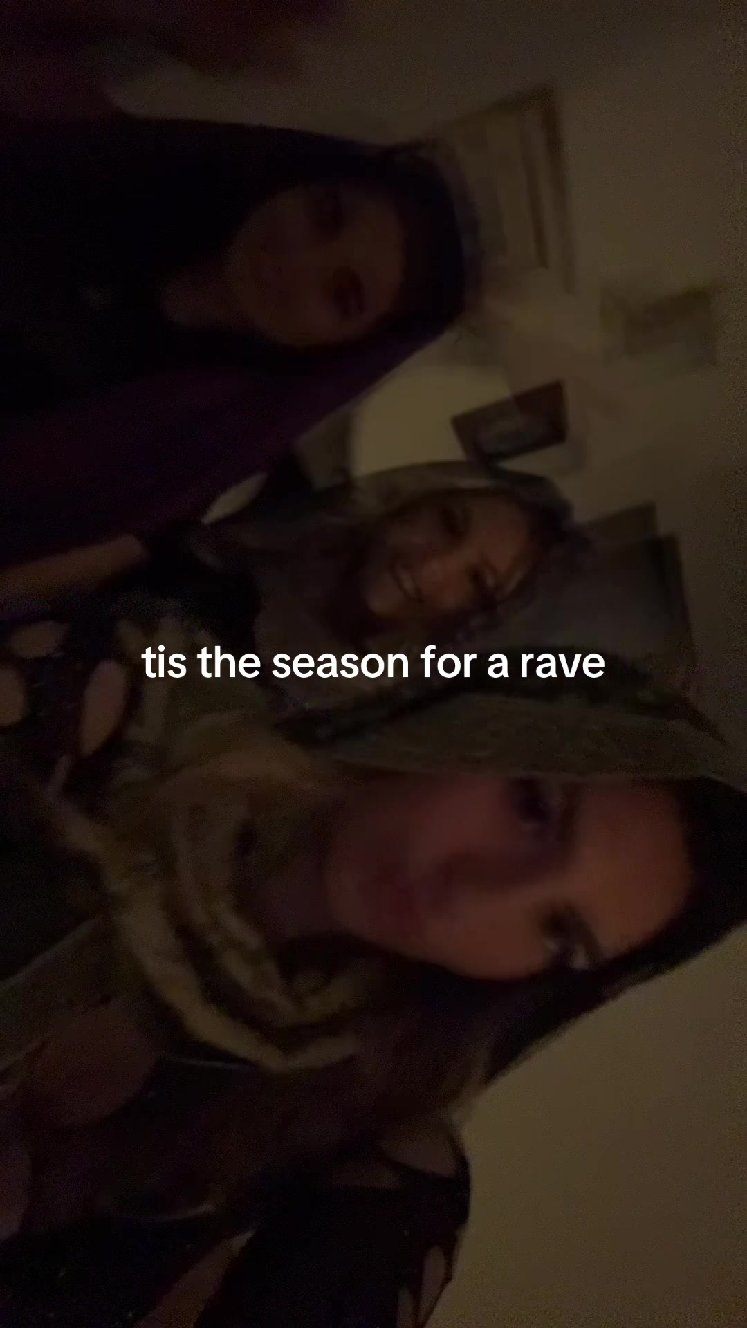 @Han