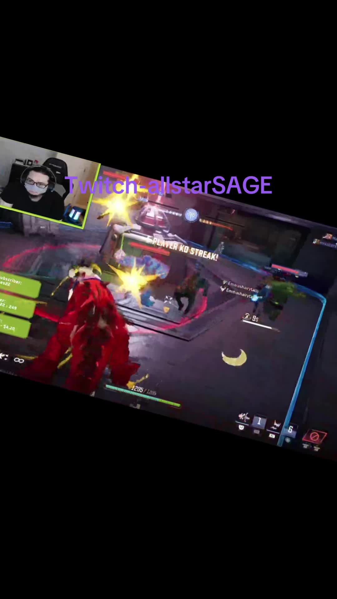 @AllstarSAGE