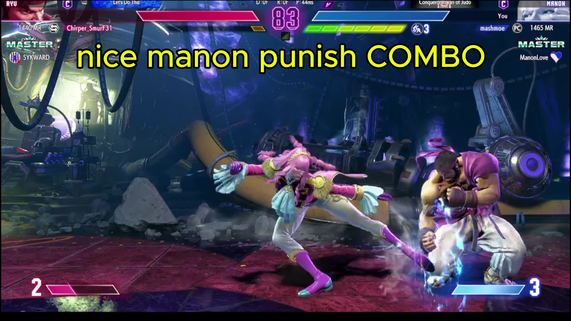 @Mash🕹️