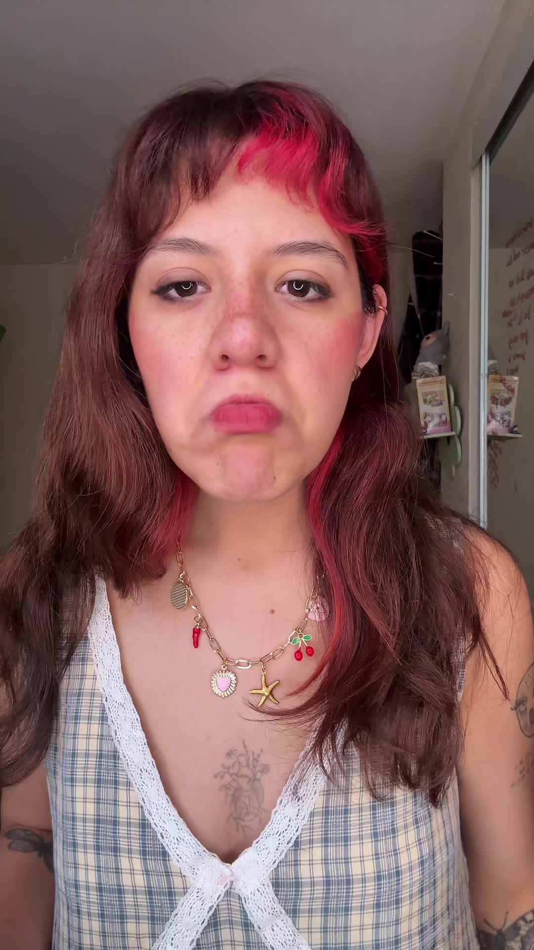 @Danysteria