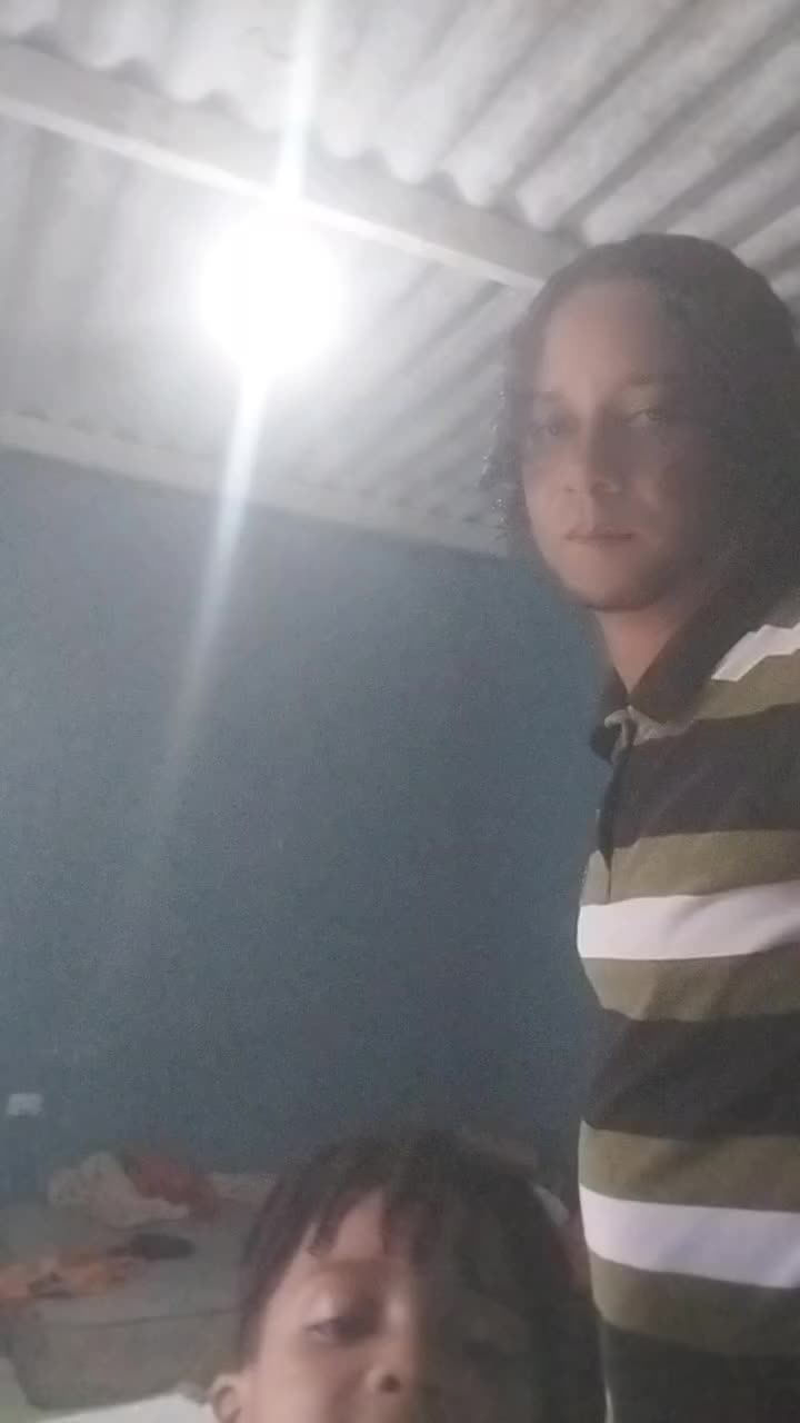 @Miguel Silva santos