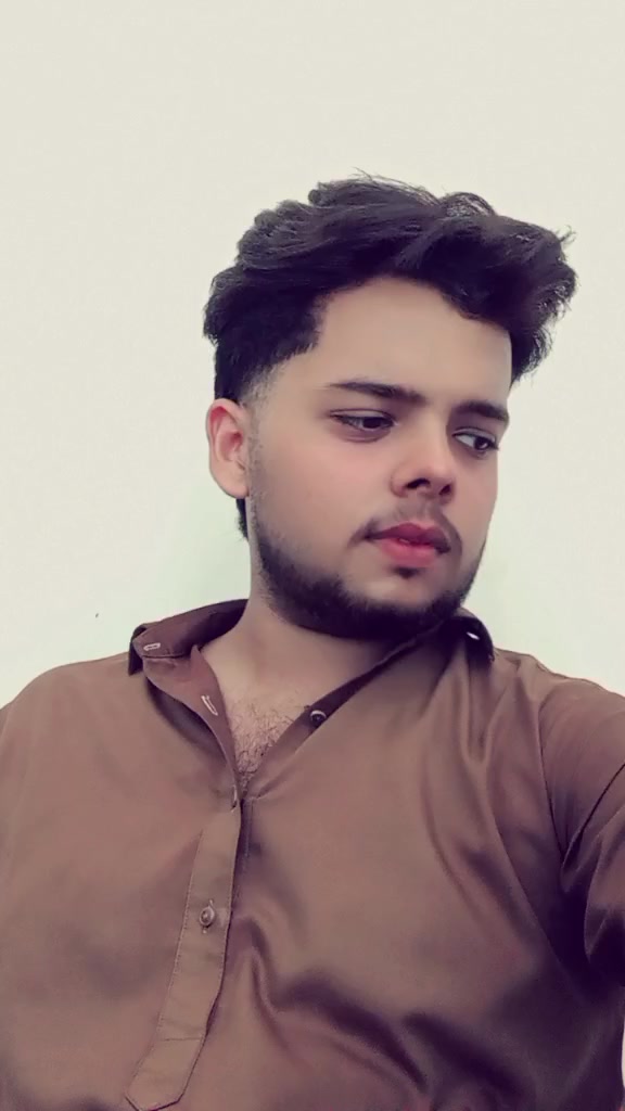 @░ 👑𝔸𝕥𝕚𝕗 ♥️ ℕ 𝕝𝕠𝕧𝕖 ✿🧸