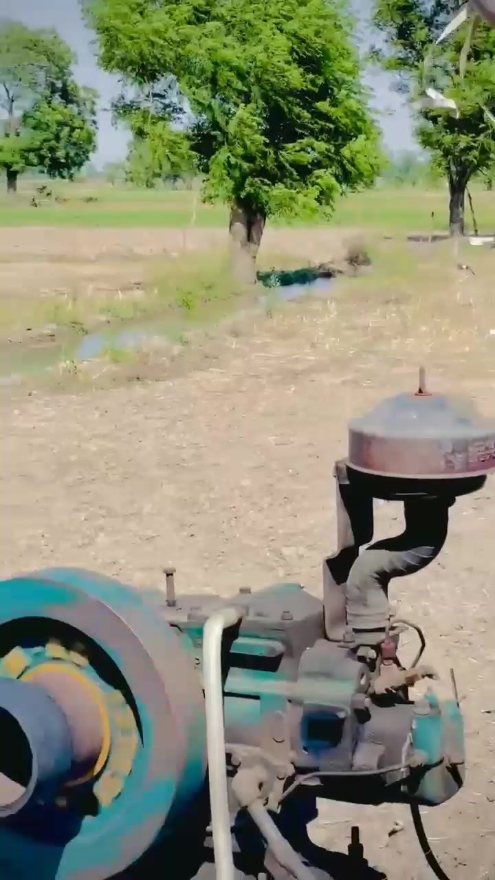 @𝑵𝒂𝒆𝒆𝒎 𝒎𝒂𝒚𝒐 01
