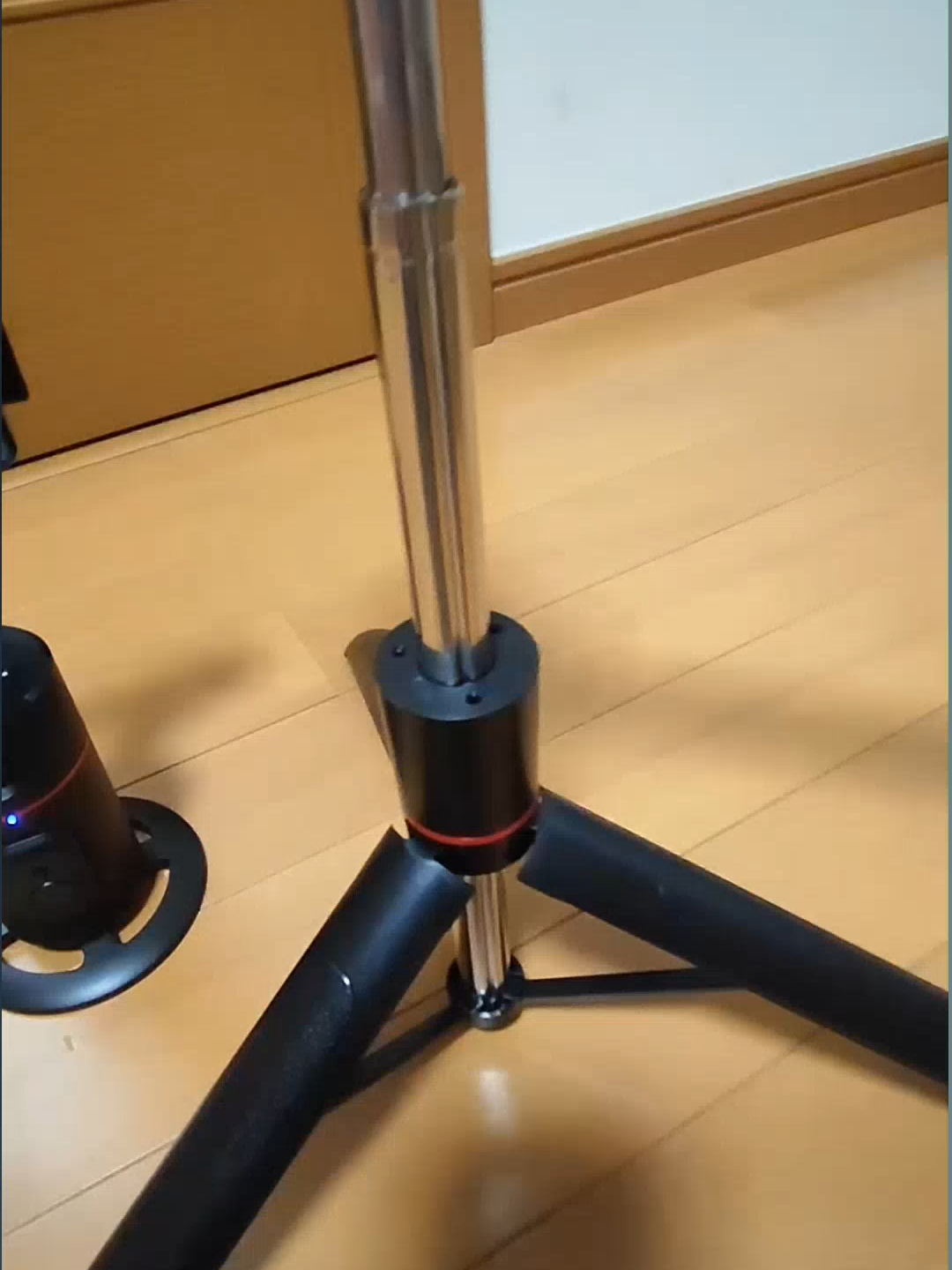@ひまわり