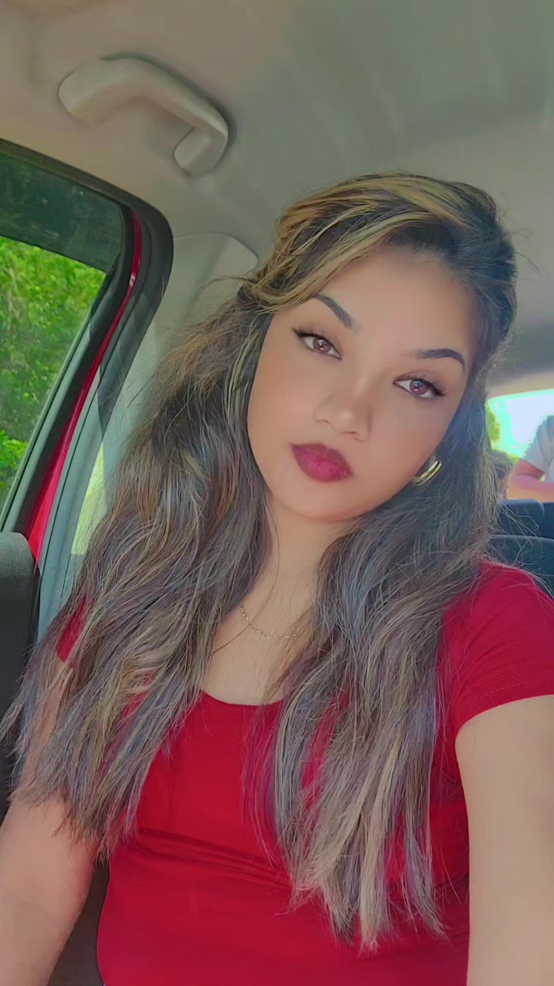 @Cassiebaksh❤️