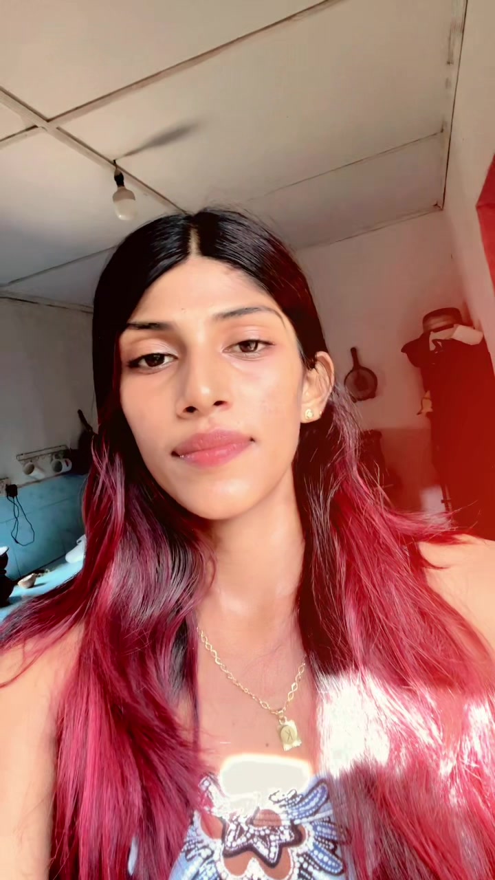 @dimplerithu2🧚🏽&zwj;♀️❤️