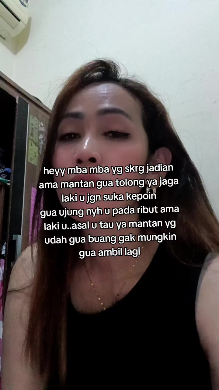 @kanjeng ratu