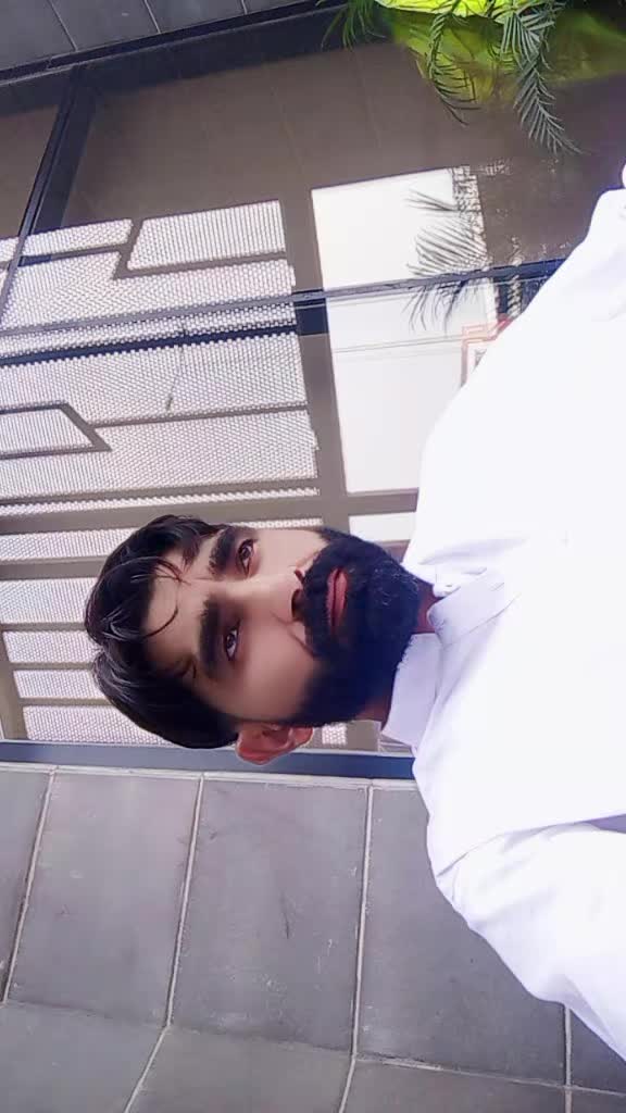 @Syed shahg