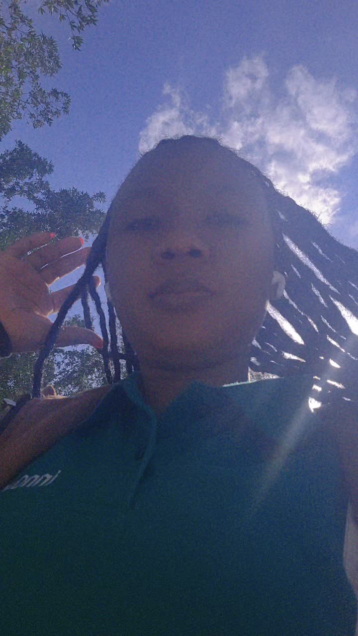 @mapho