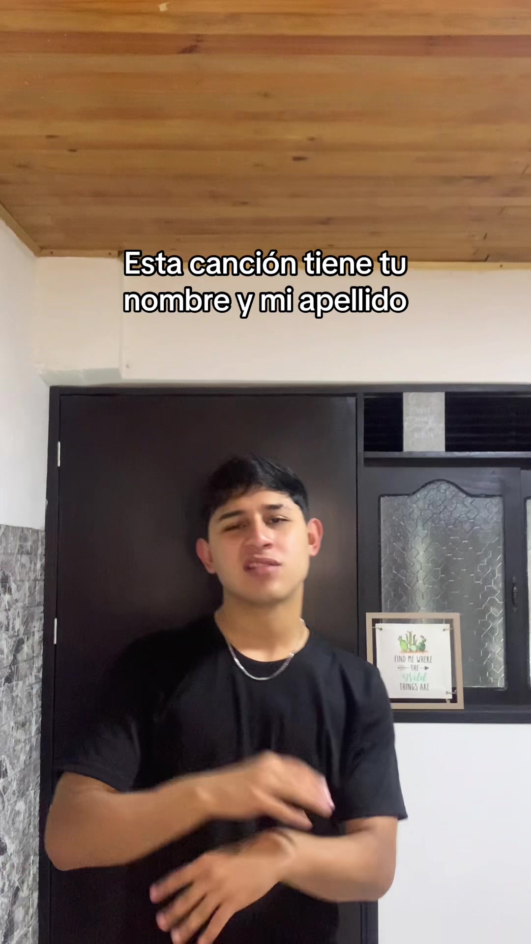 @Keisver Durán