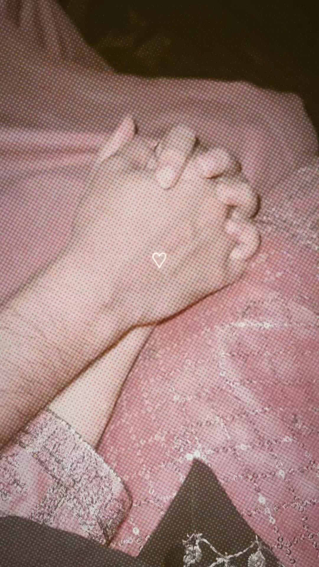 @๐ฉโด๐โฏโฏ๐ ๐ฆ๐ฝ๐ถ๐♥๏ธ
