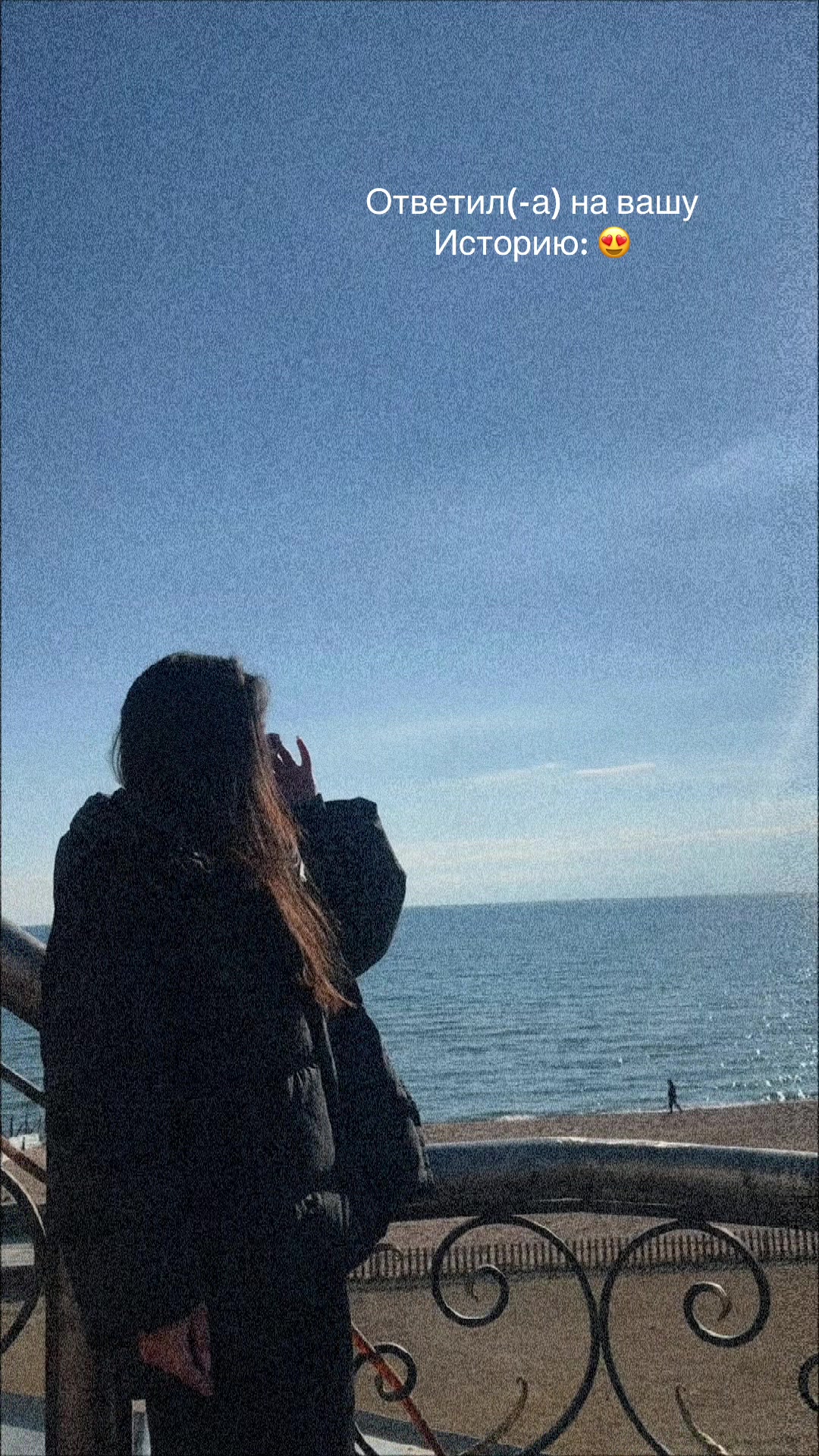 @Tansuluu Mavlianova