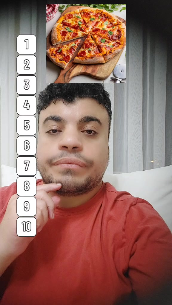 @Kimbumehmetcan