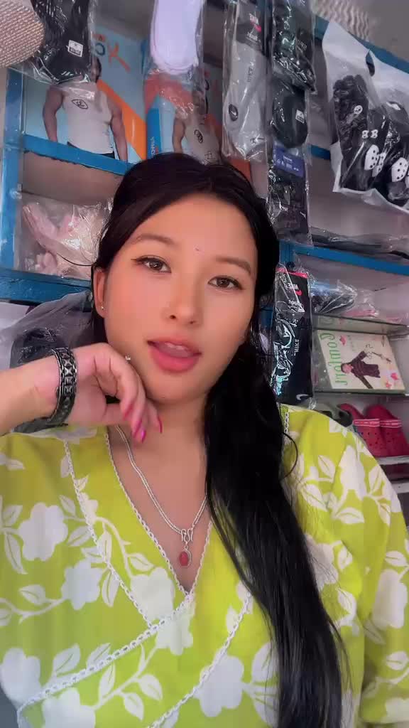 @Di_pi_ka✨💖