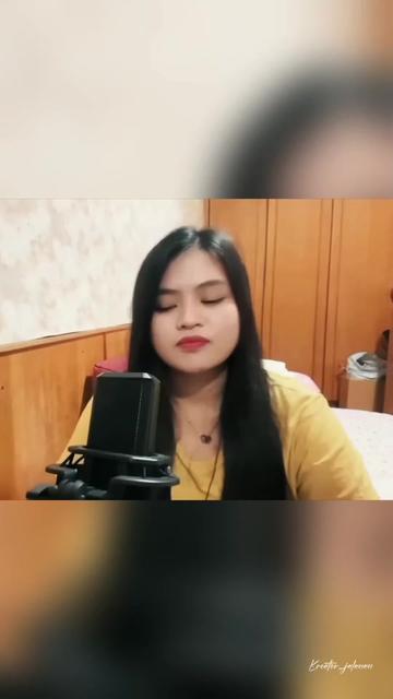 @Kreator_Jalanan