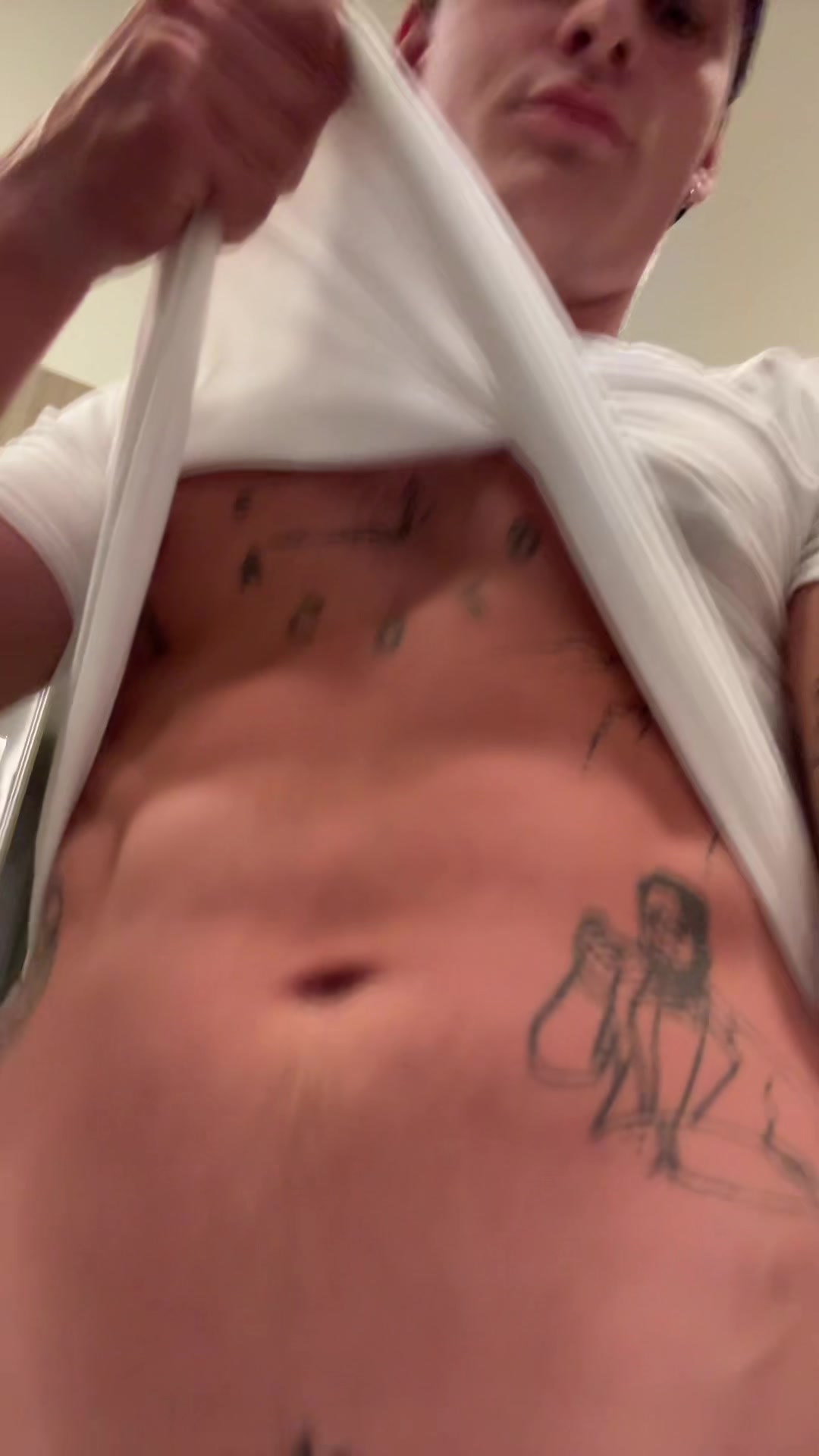 @kade.reese