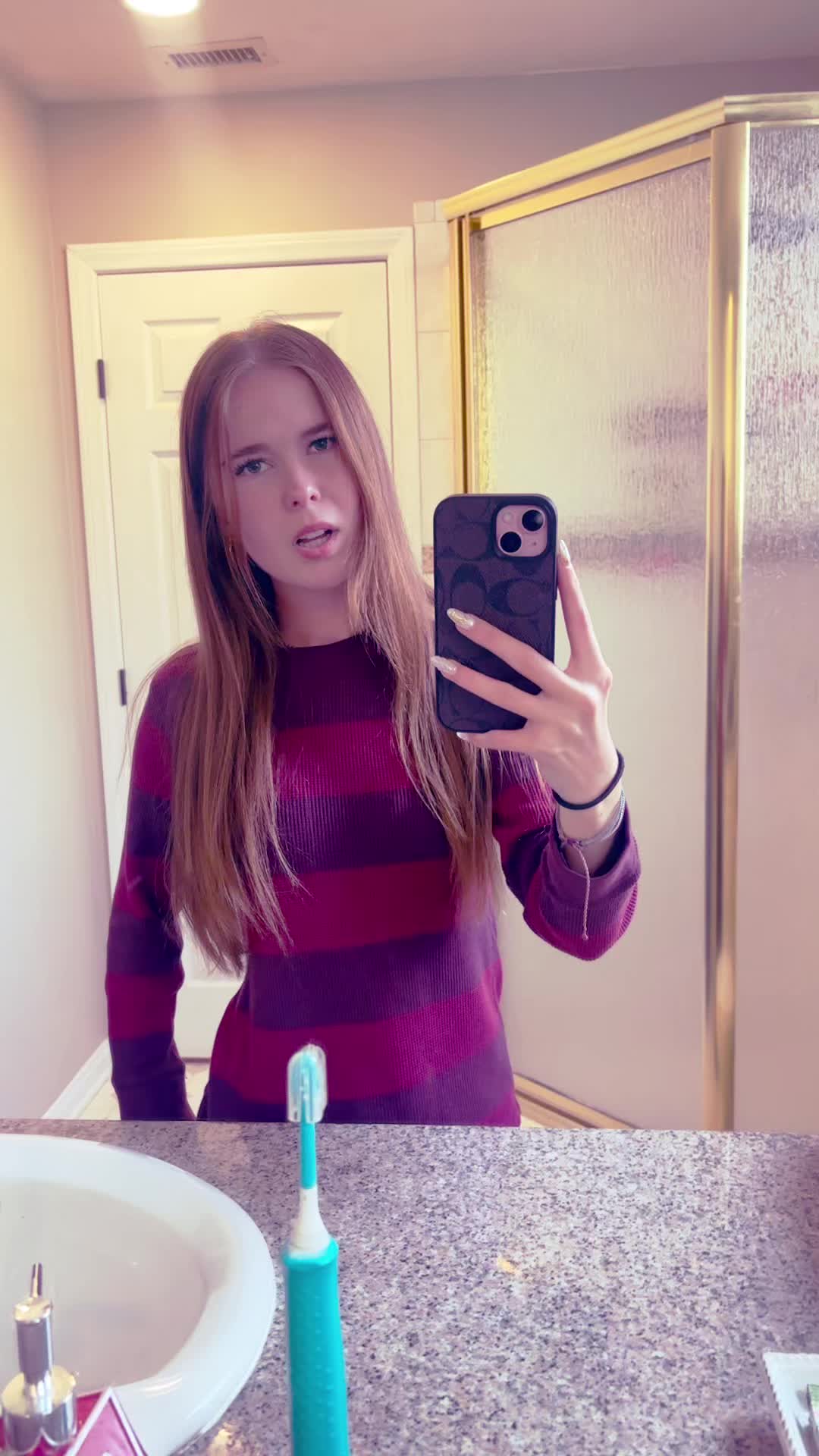@Sara