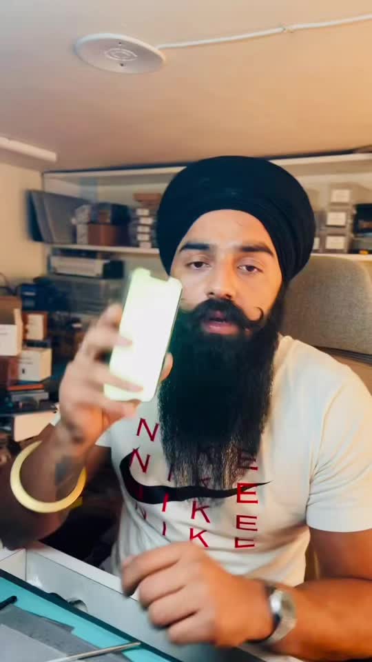 @Baaz singh (ਮੁਸਾਫਿਰ)