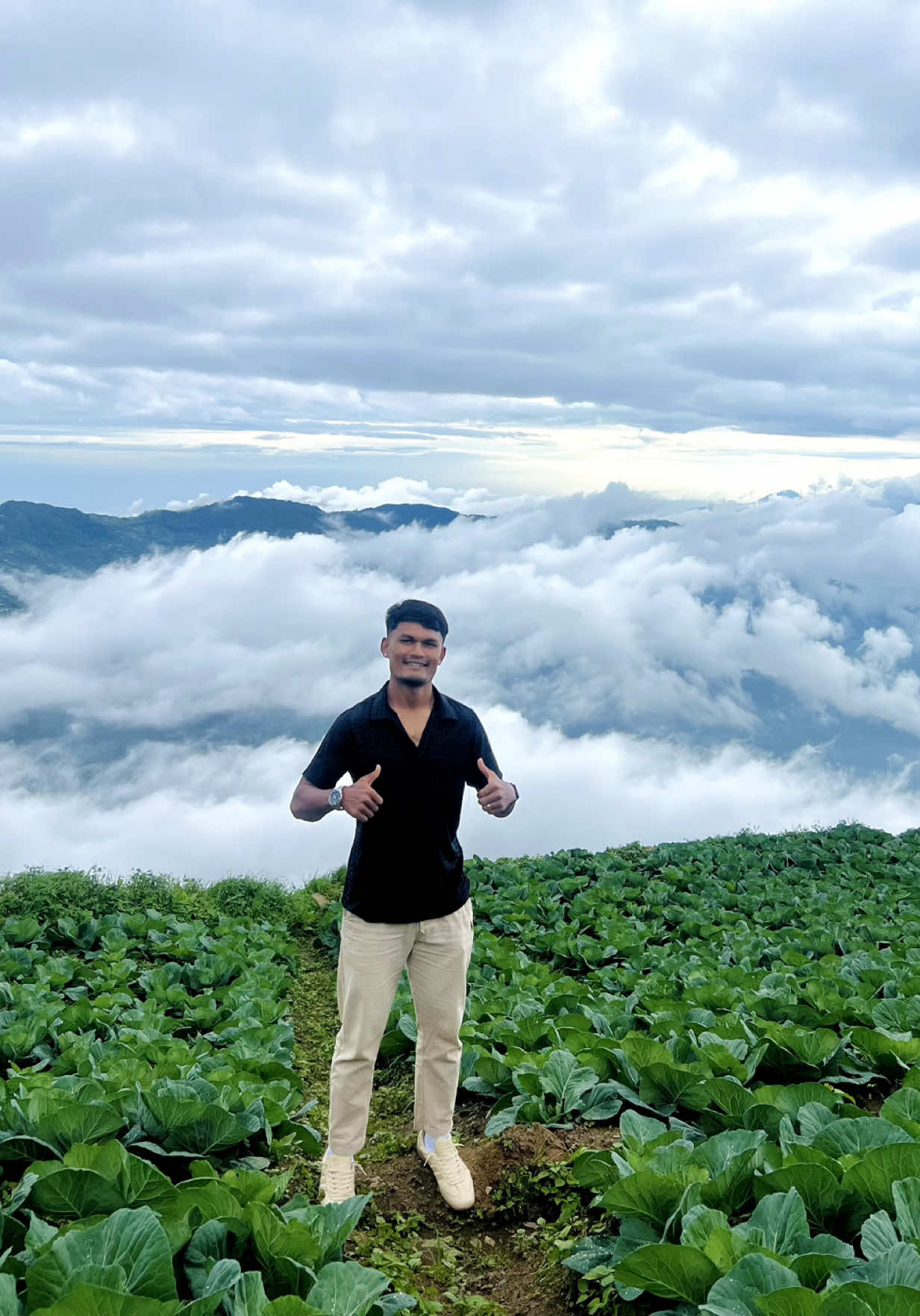 @Avisek Limbu