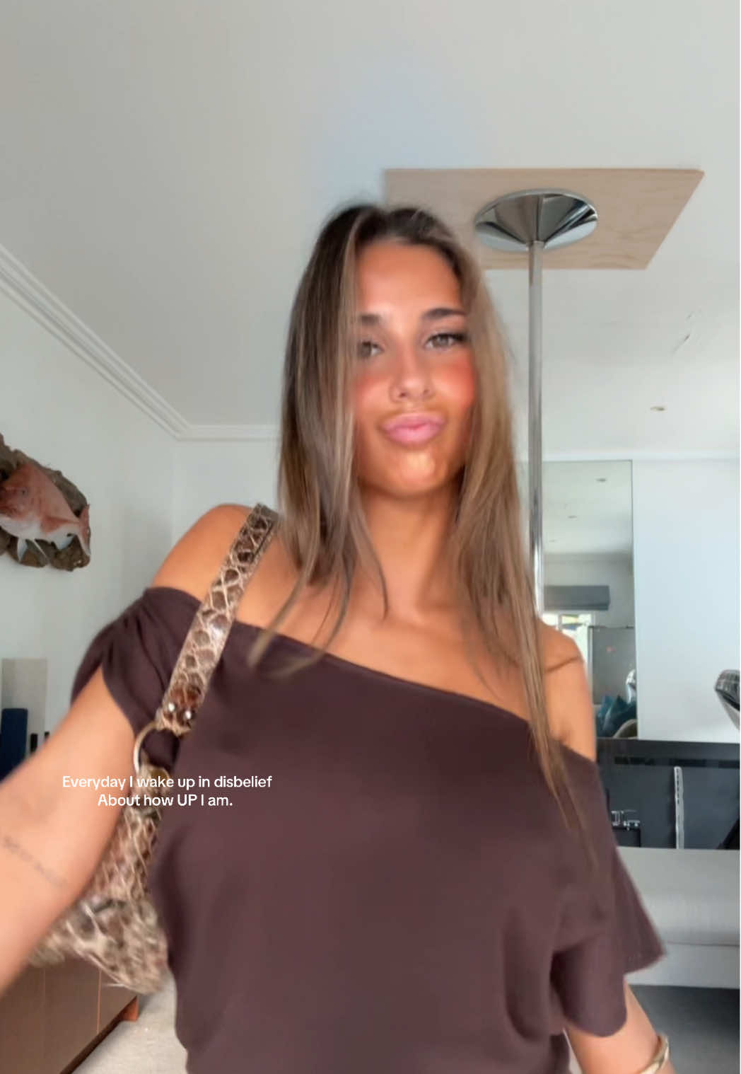 @Charlydonchoss