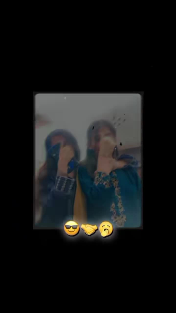 @🍒পরিবারের ছোট রাজকন্যা 🍒
