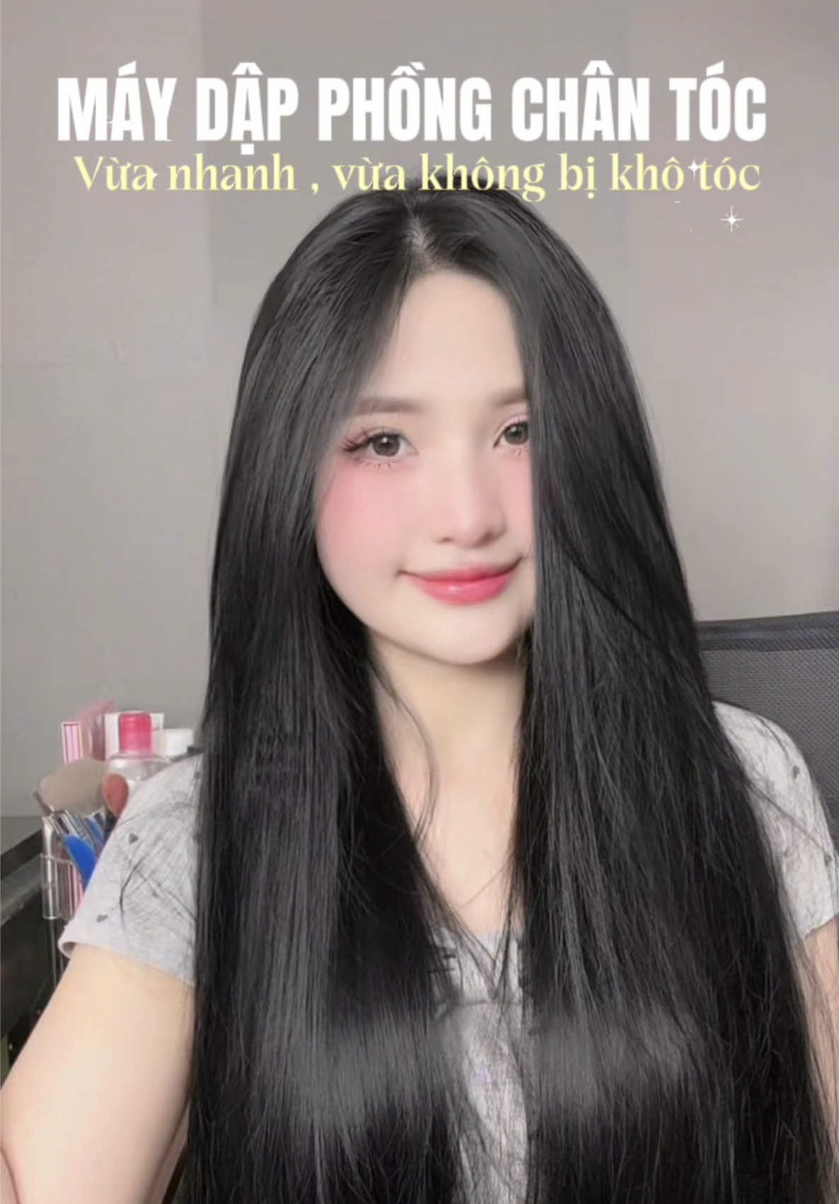 @M&Igrave;NH L&Agrave; HIỀN Đ&Acirc;Y