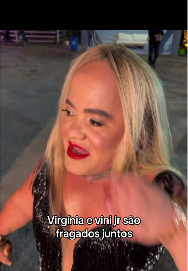 @4k de xt
