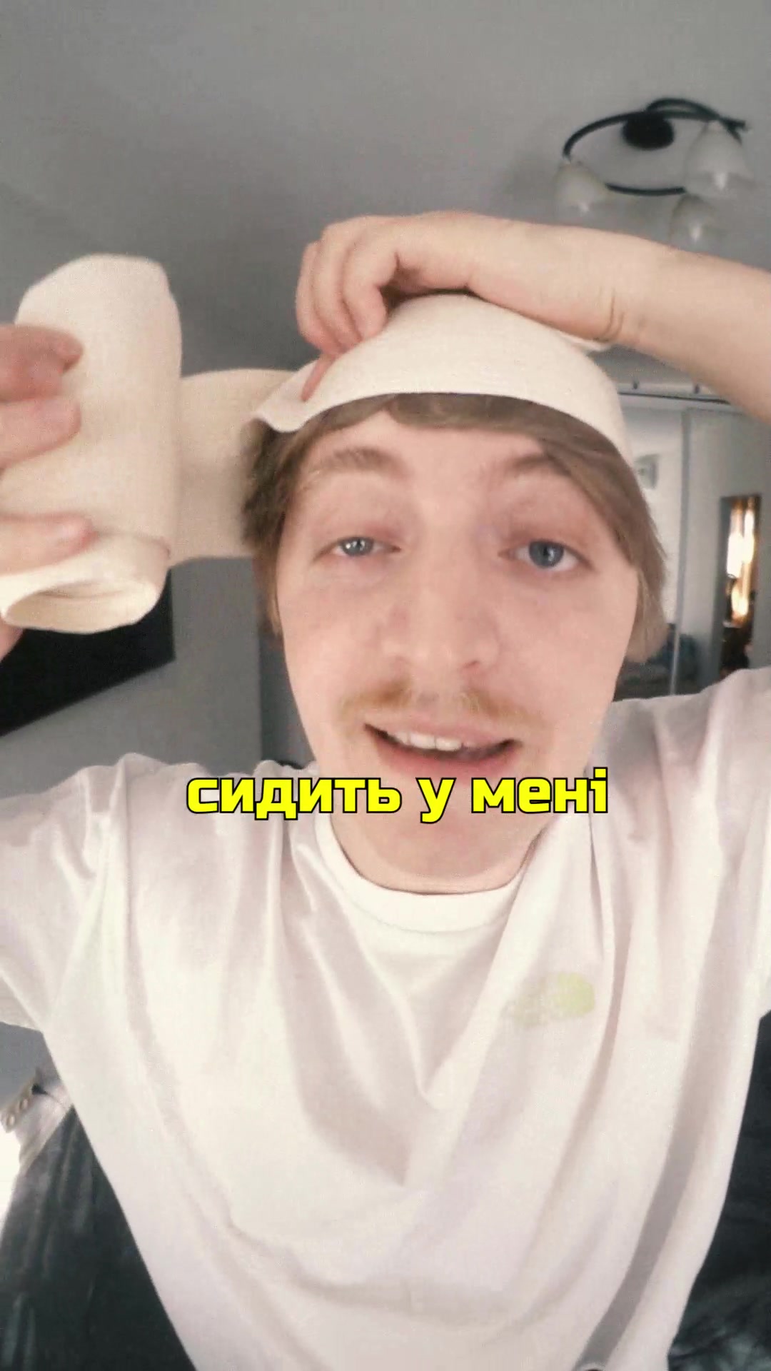 @yoxden