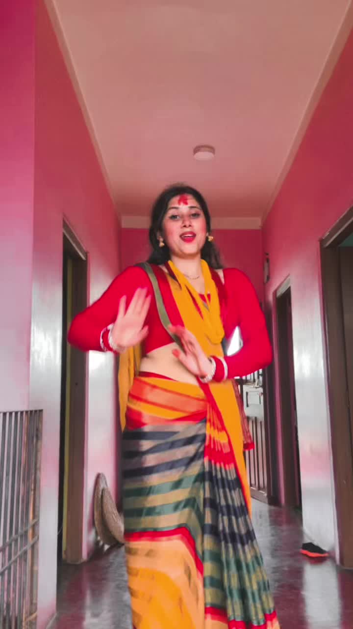 @kabeetalamsal
