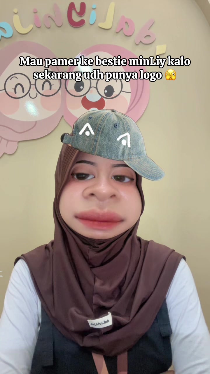 @daLiyhijab