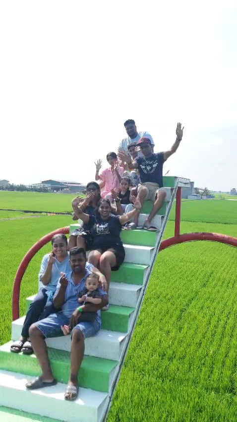 @Komala Thangarajoo