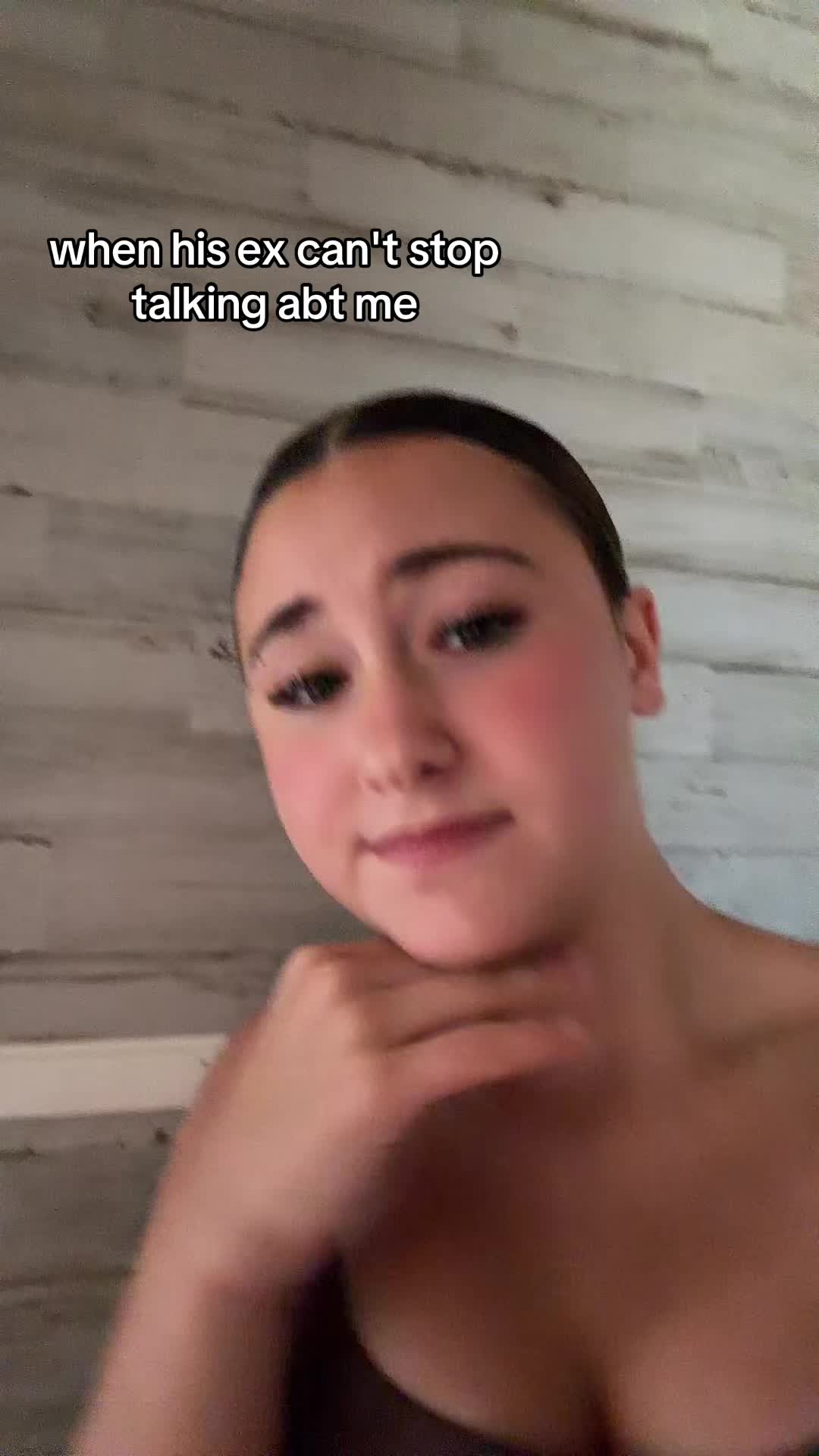 @Mya.!!!
