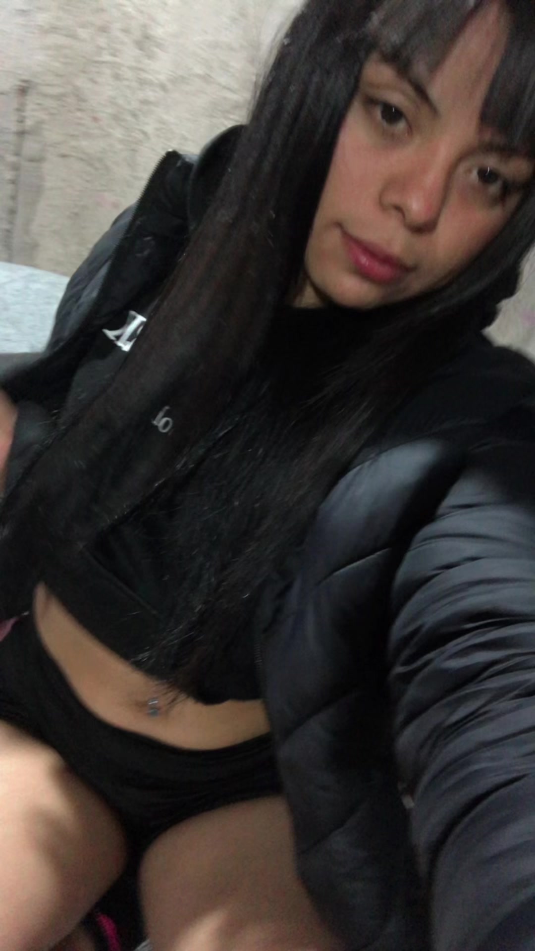 @lamagali.oficial