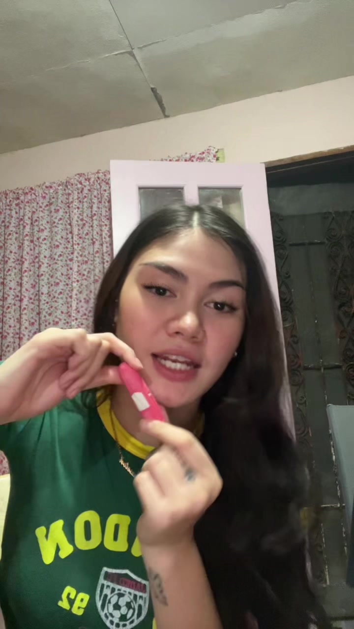 @Crybaby23