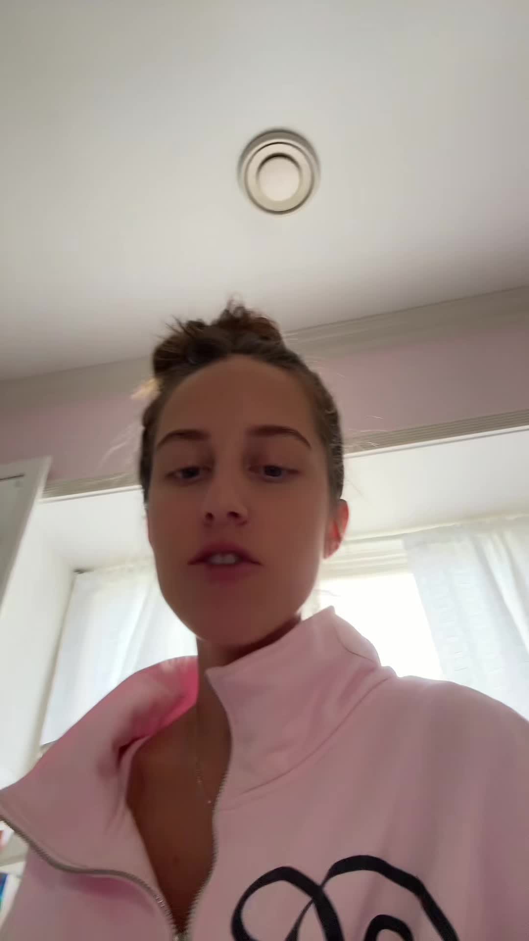 @Strawberrymilkmob