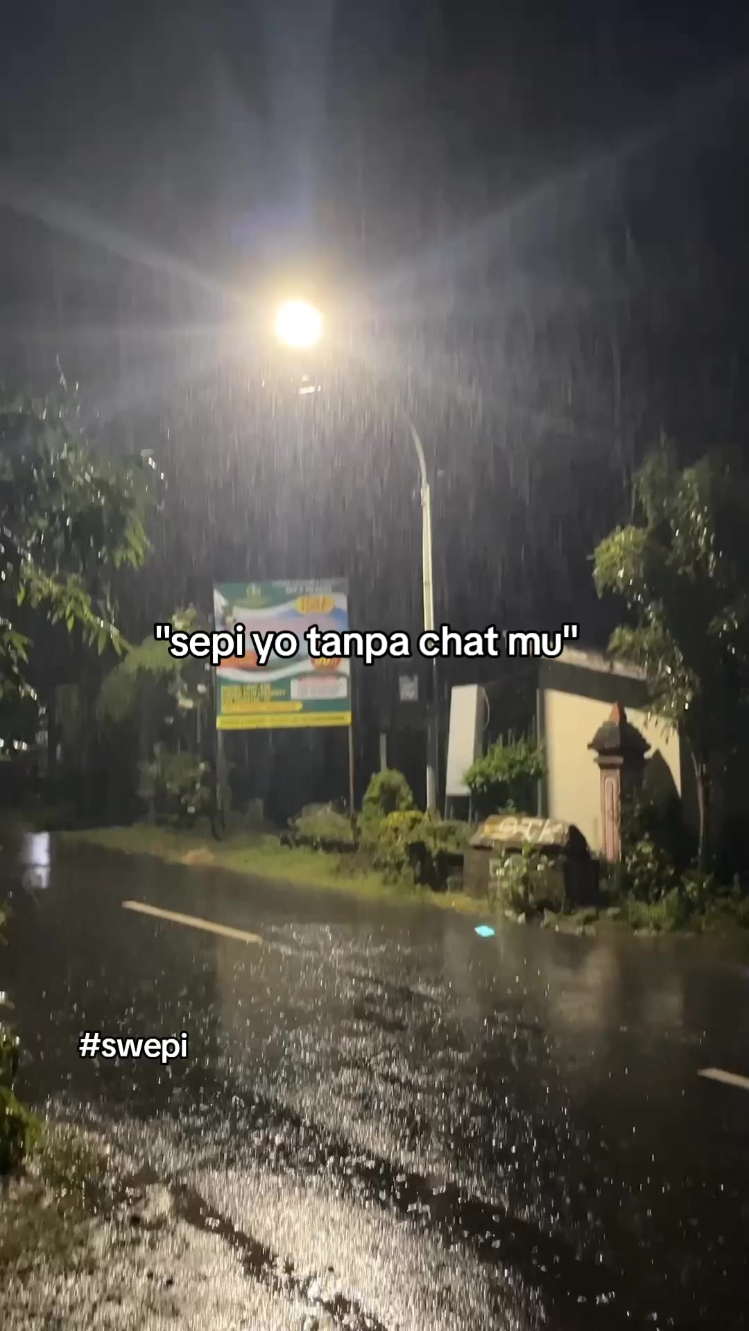 @wong spele🥀