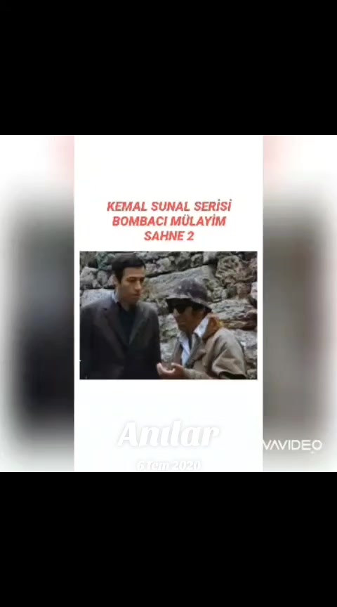 @🍏🇹🇷🎼ugurunsesi🎼🇹🇷🍏