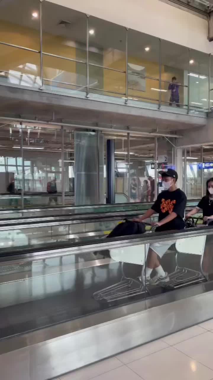 @โฟร์ท&lsquo;ทิมา🔓