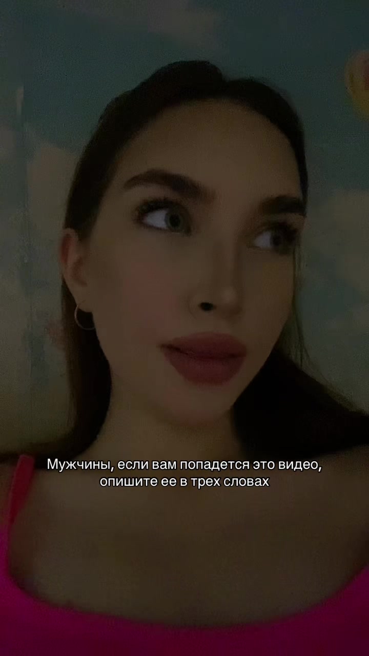 @viiora000