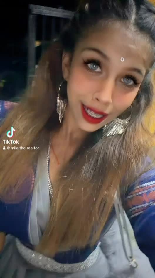 @meow16.