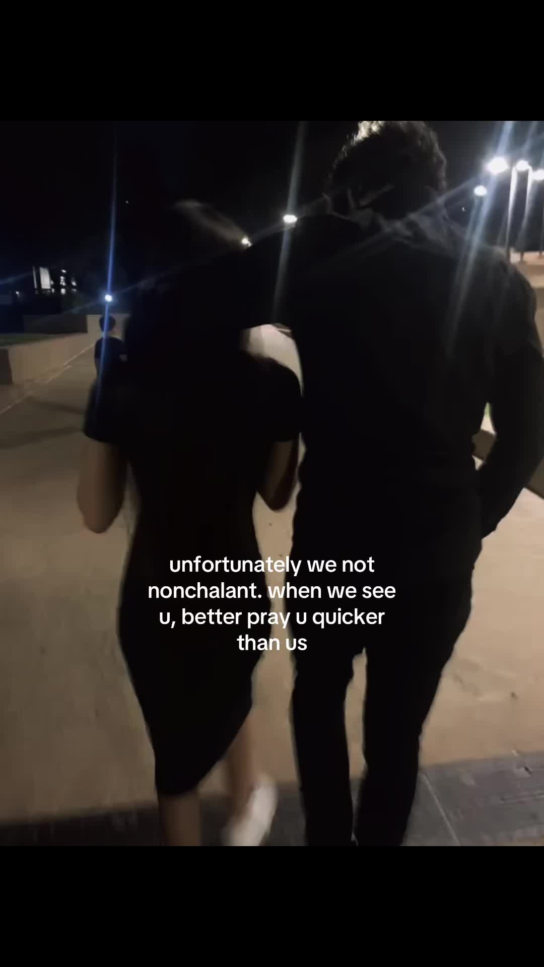 @Jay&Juju