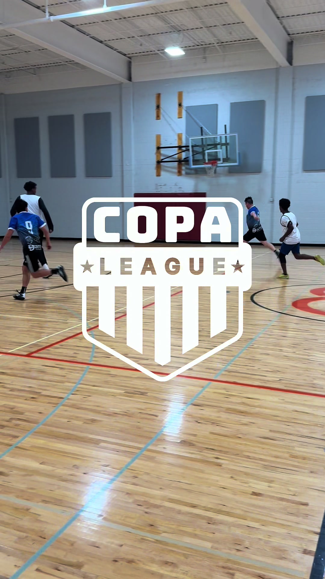 @Futsal Collective